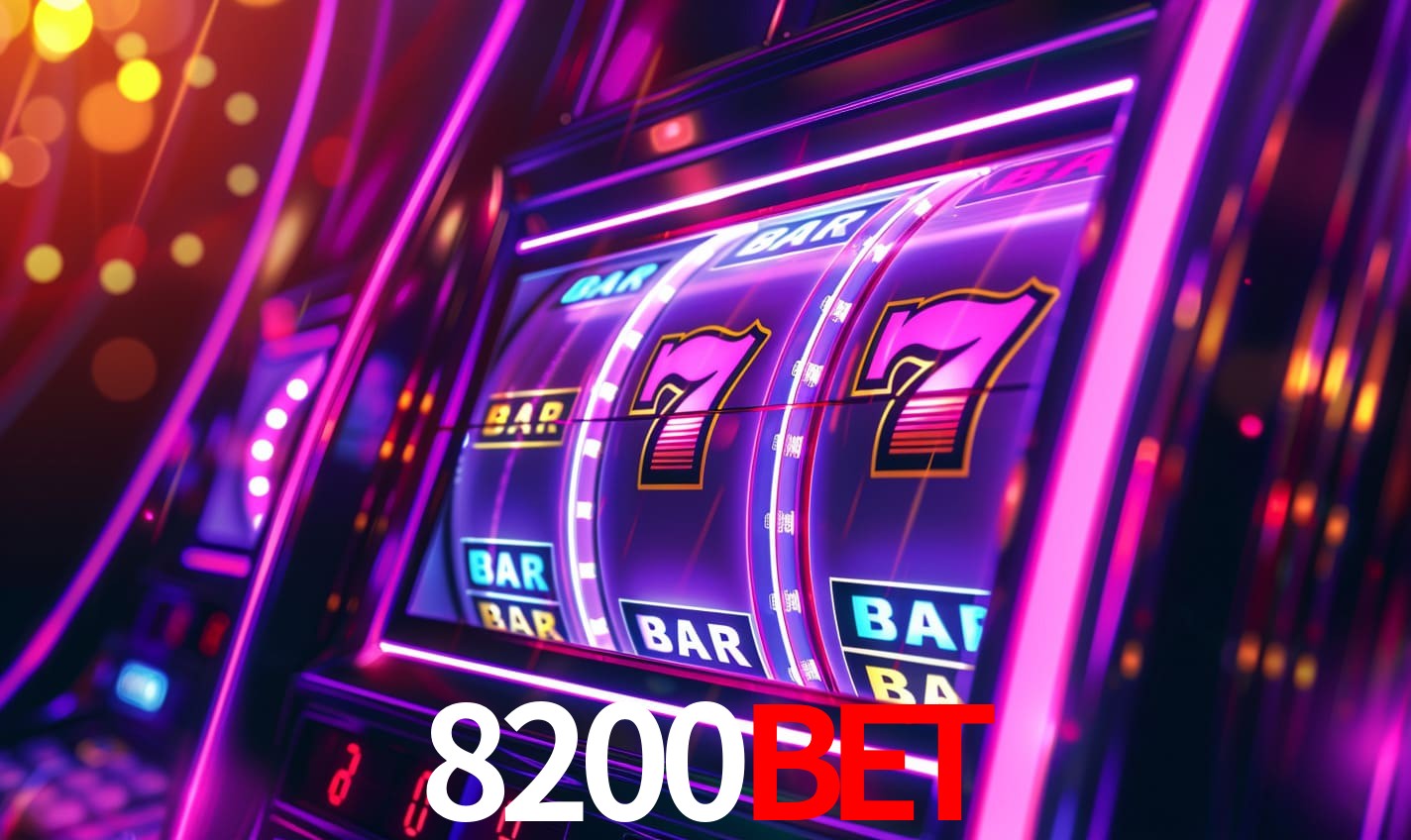 8200bet.com