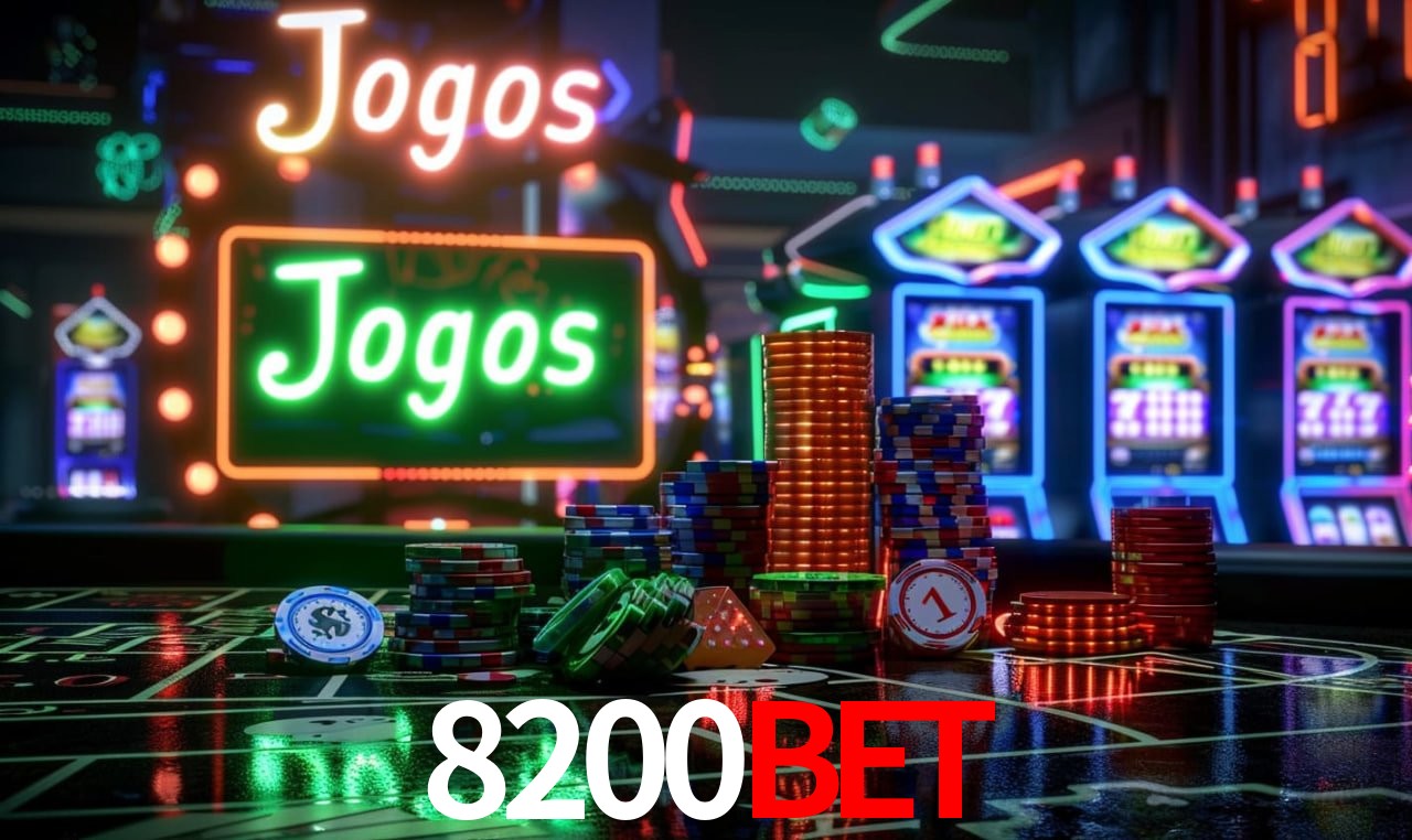 8200bet,8200bet.com