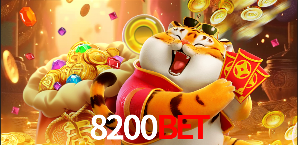 8200bet.com