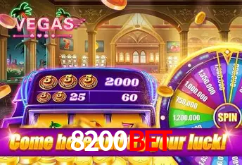 A Popularidade dos Caça-Níqueis no 8200bet