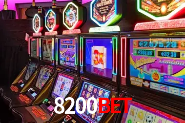 A Experiência Imersiva dos Cassinos Ao Vivo no 8200bet