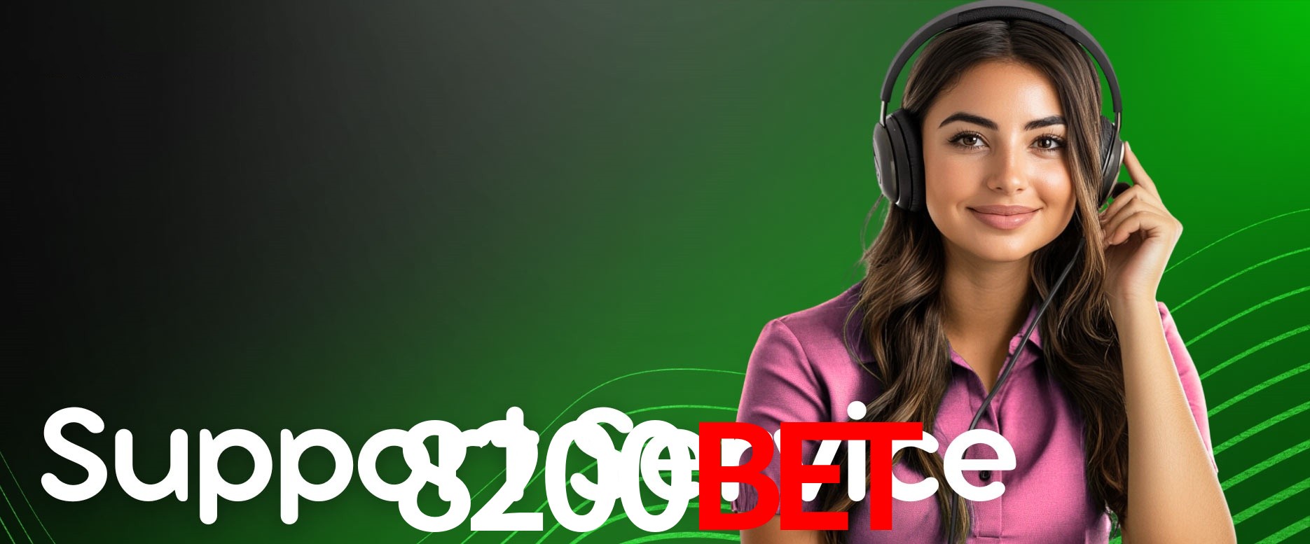 Descubra o Mundo do Cassino Online com 8200bet
