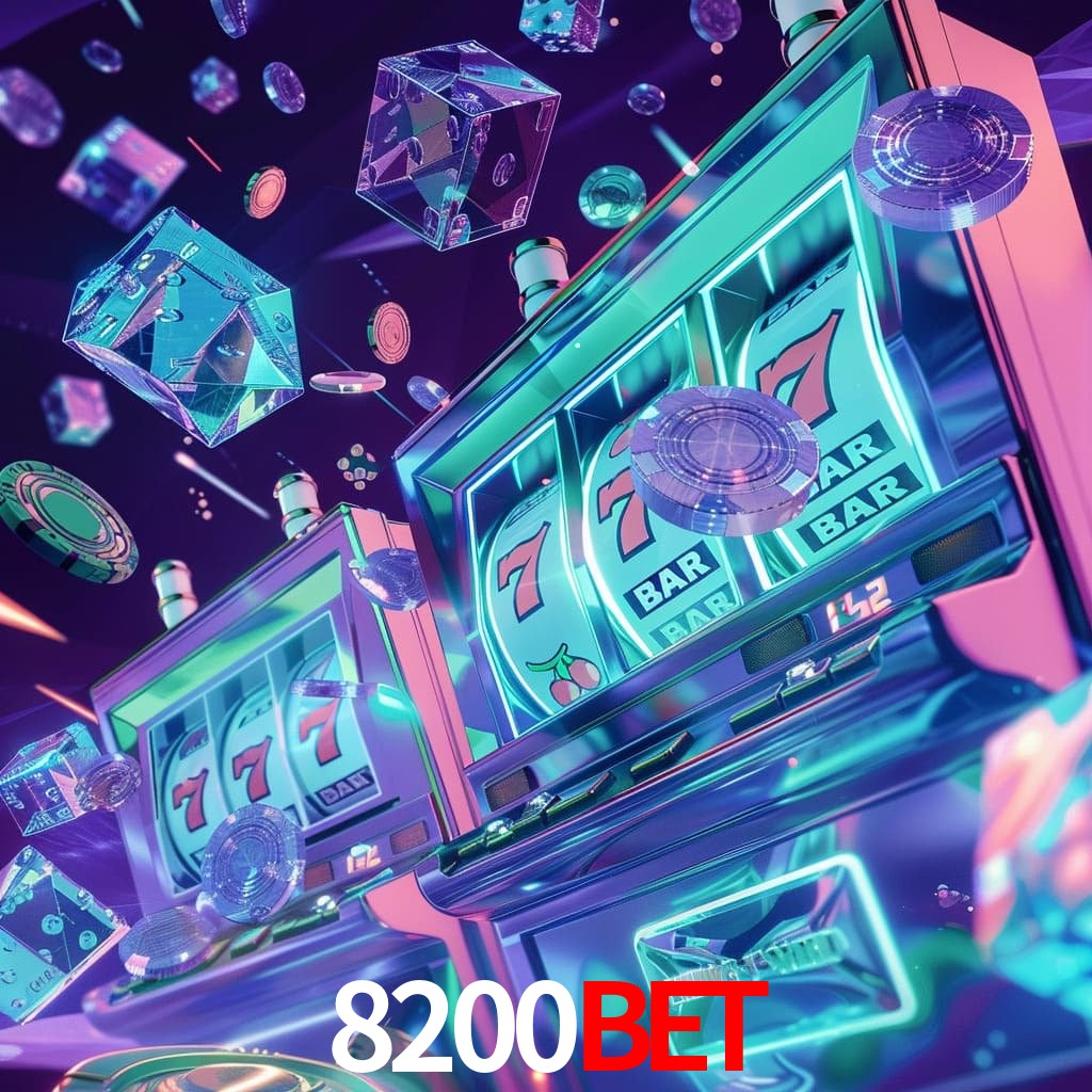 Jogo Spaceman 8200bet