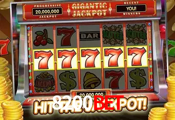 Apostas Esportivas na 8200bet: Um Guia Completo
