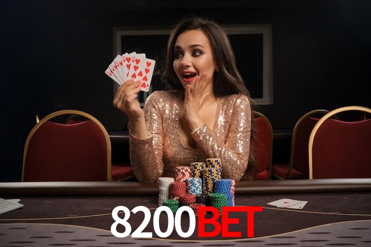 Apostas de Basquete 8200bet