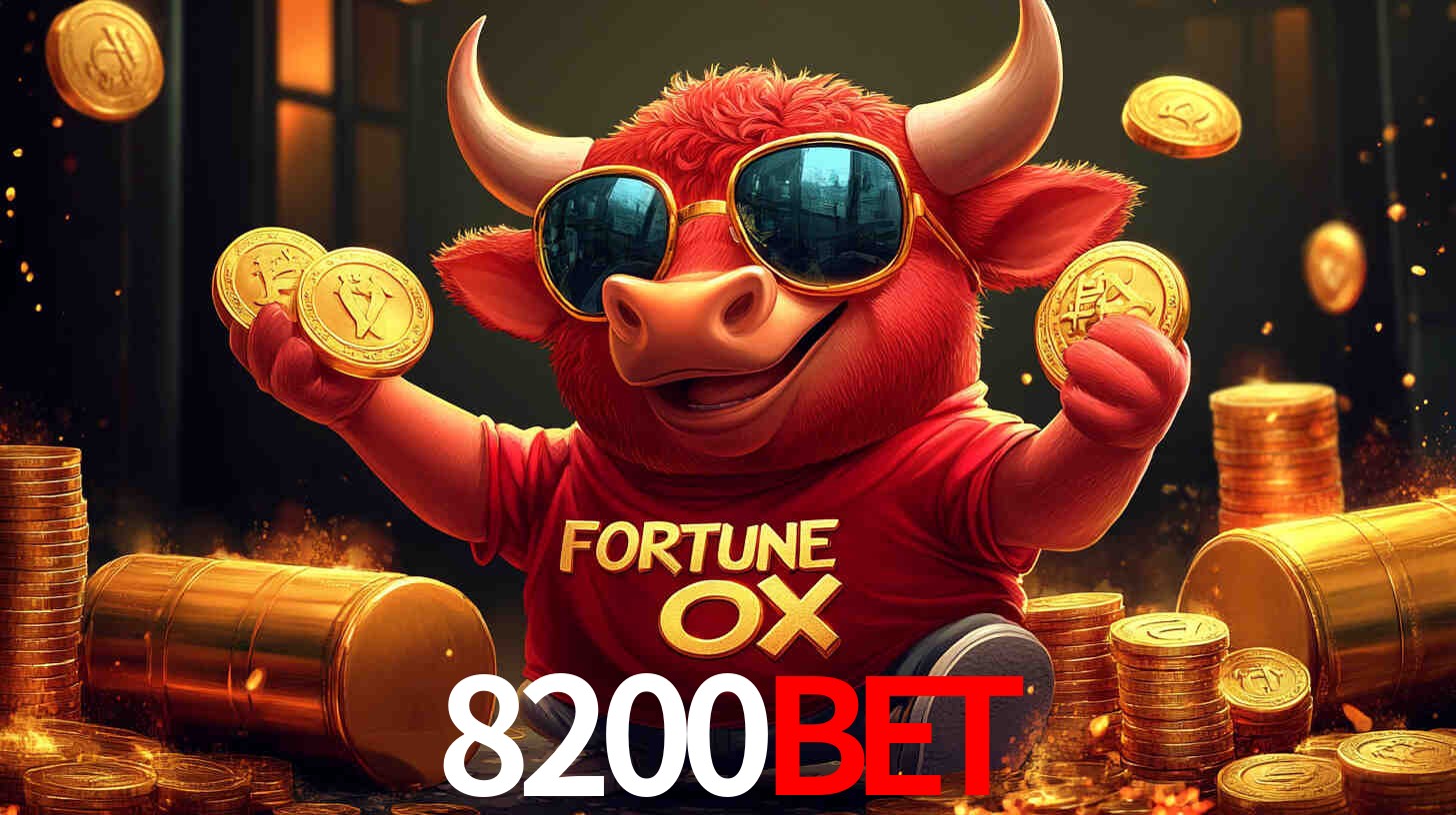 Estratégias Crash Games 8200bet