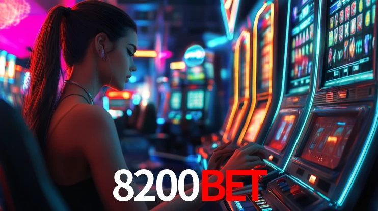 8200bet,8200bet.com