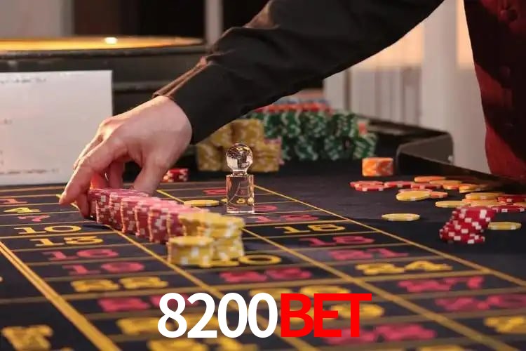 Jogo Spaceman 8200bet