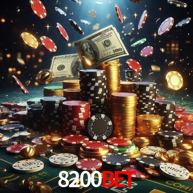 Estratégias Crash Games 8200bet