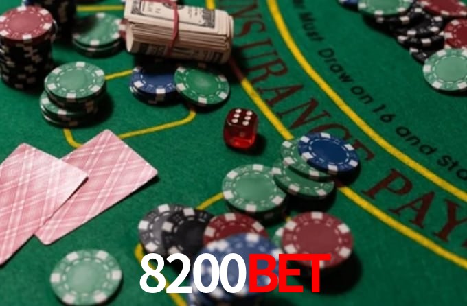 8200bet,8200bet.com