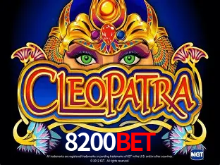 A Revolução dos Aplicativos de Jogos no 8200bet