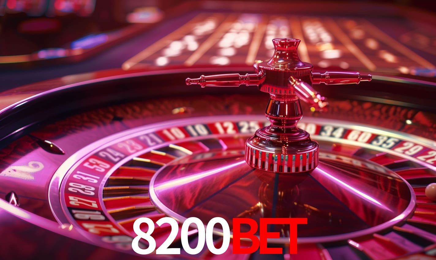 Bônus Diários 8200bet