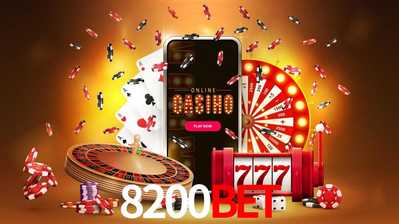Estatísticas Crash Games 8200bet