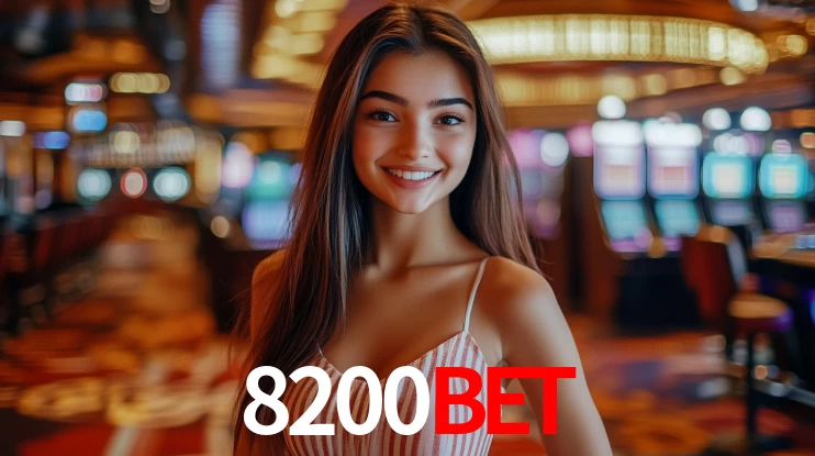 Ofertas Imperdíveis na 8200bet: Promoções e Bônus Que Valem a Pena