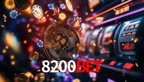 Estatísticas Crash Games 8200bet