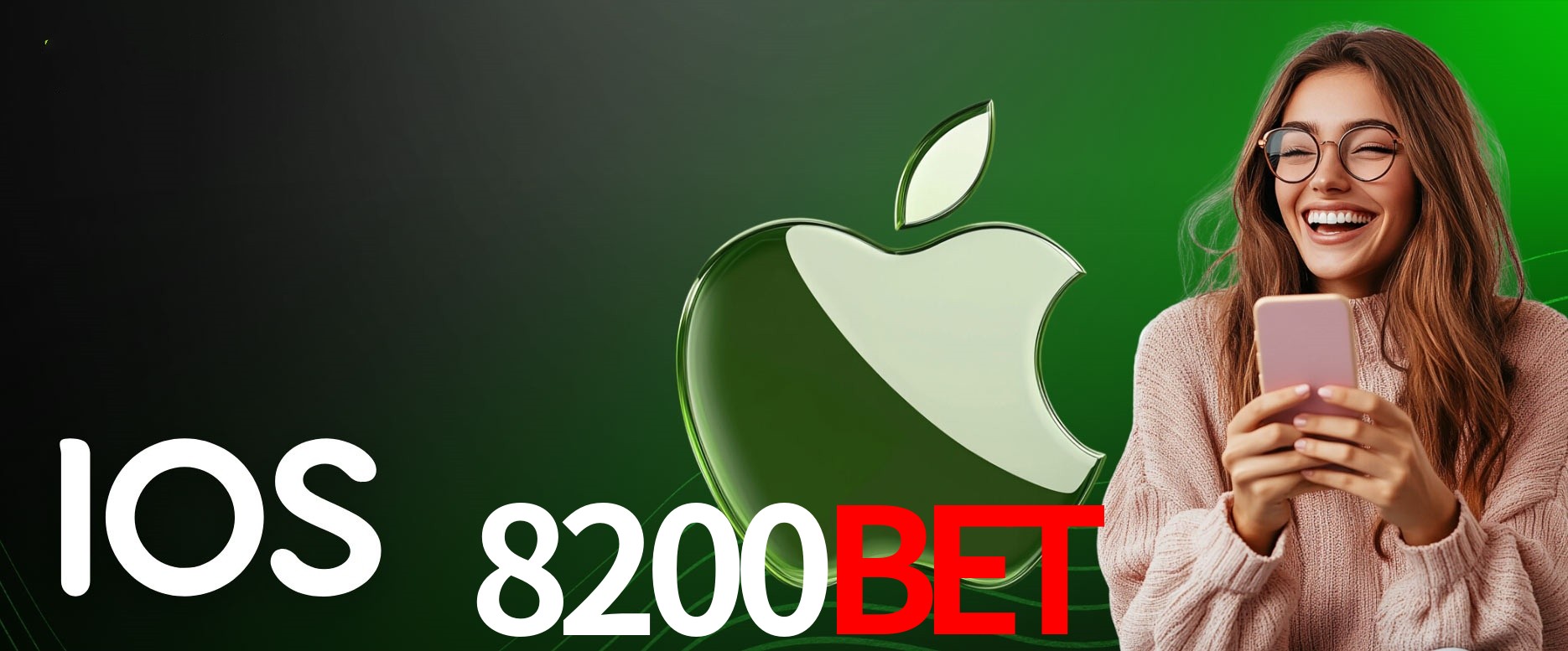 A Experiência Imersiva dos Cassinos Ao Vivo no 8200bet