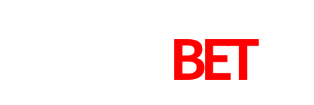 8200bet